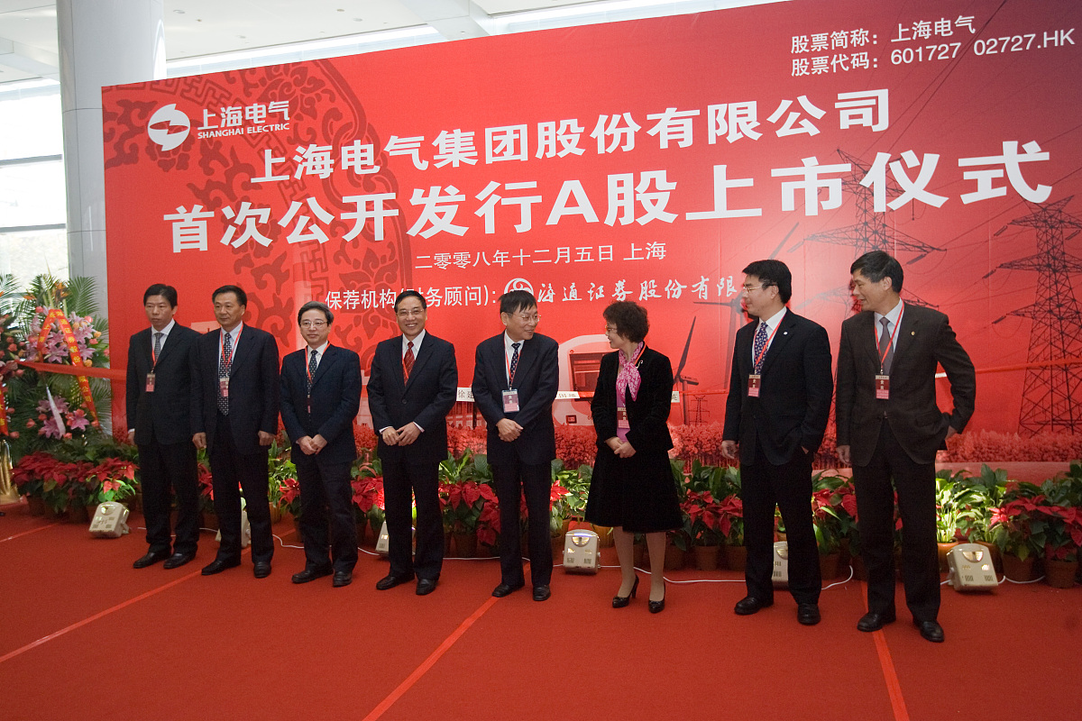 请对招商信诺人寿保险公司陕西分公司营销队伍培训体系存在的主要问题进行阐述3招商信诺人寿保险公司培训师资团队体系存在的问题31培训内容缺乏针对性和实用性