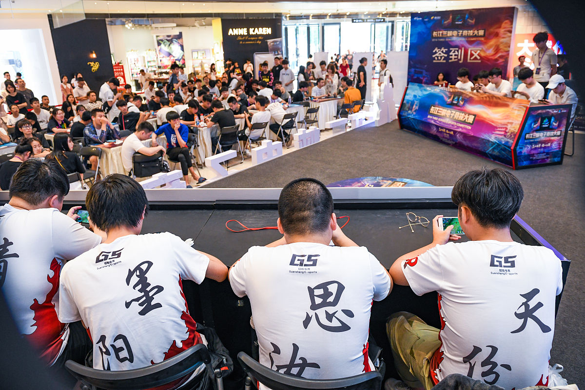 王者战队赛赢一把加多少战队战力？详细解析战队战力提升攻略