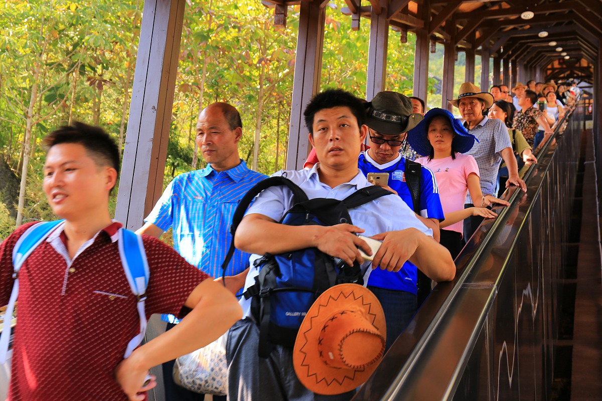 恩施土家族苗族自治州卫生3+2专业有哪些？