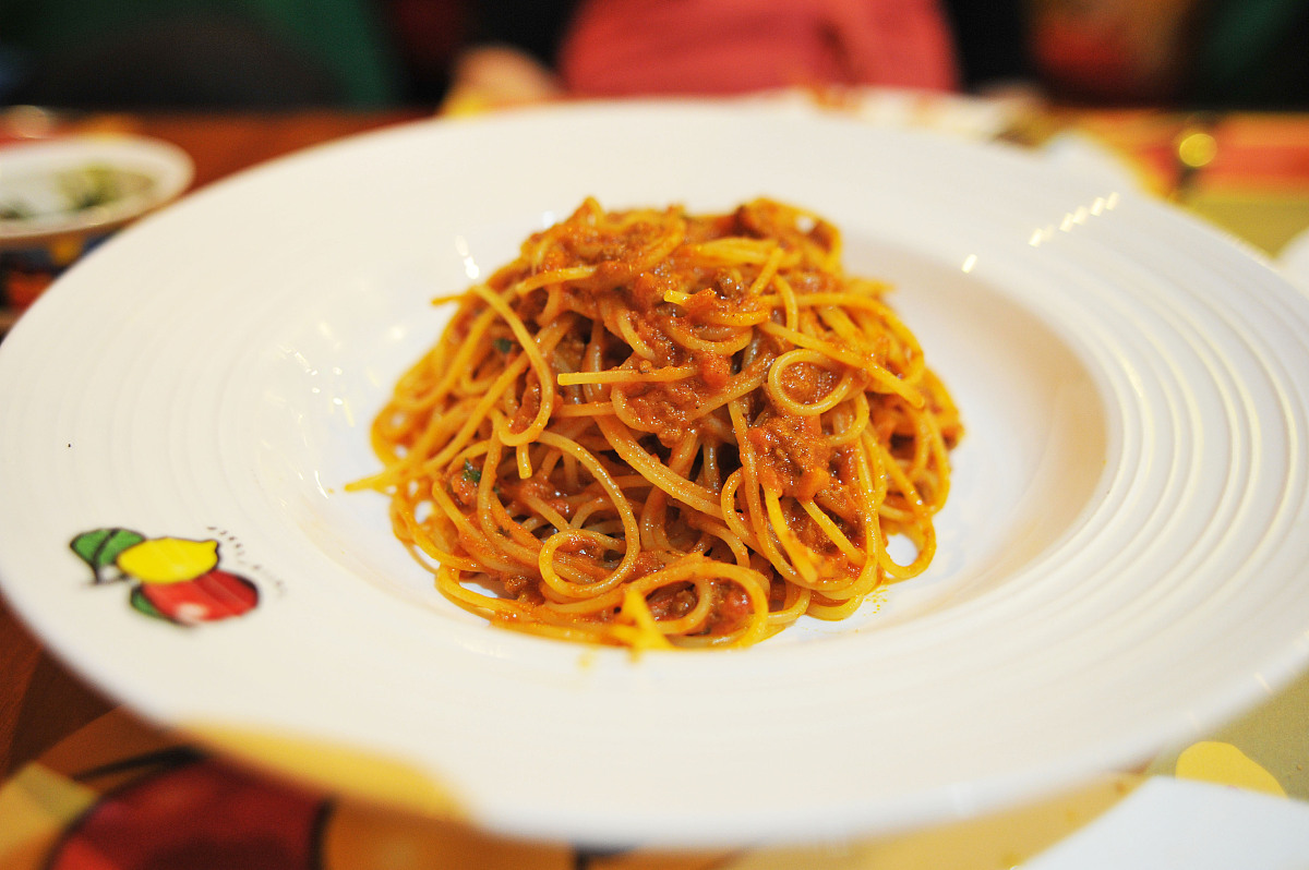 上海震旦职业学院食品营养与检测专业怎么样