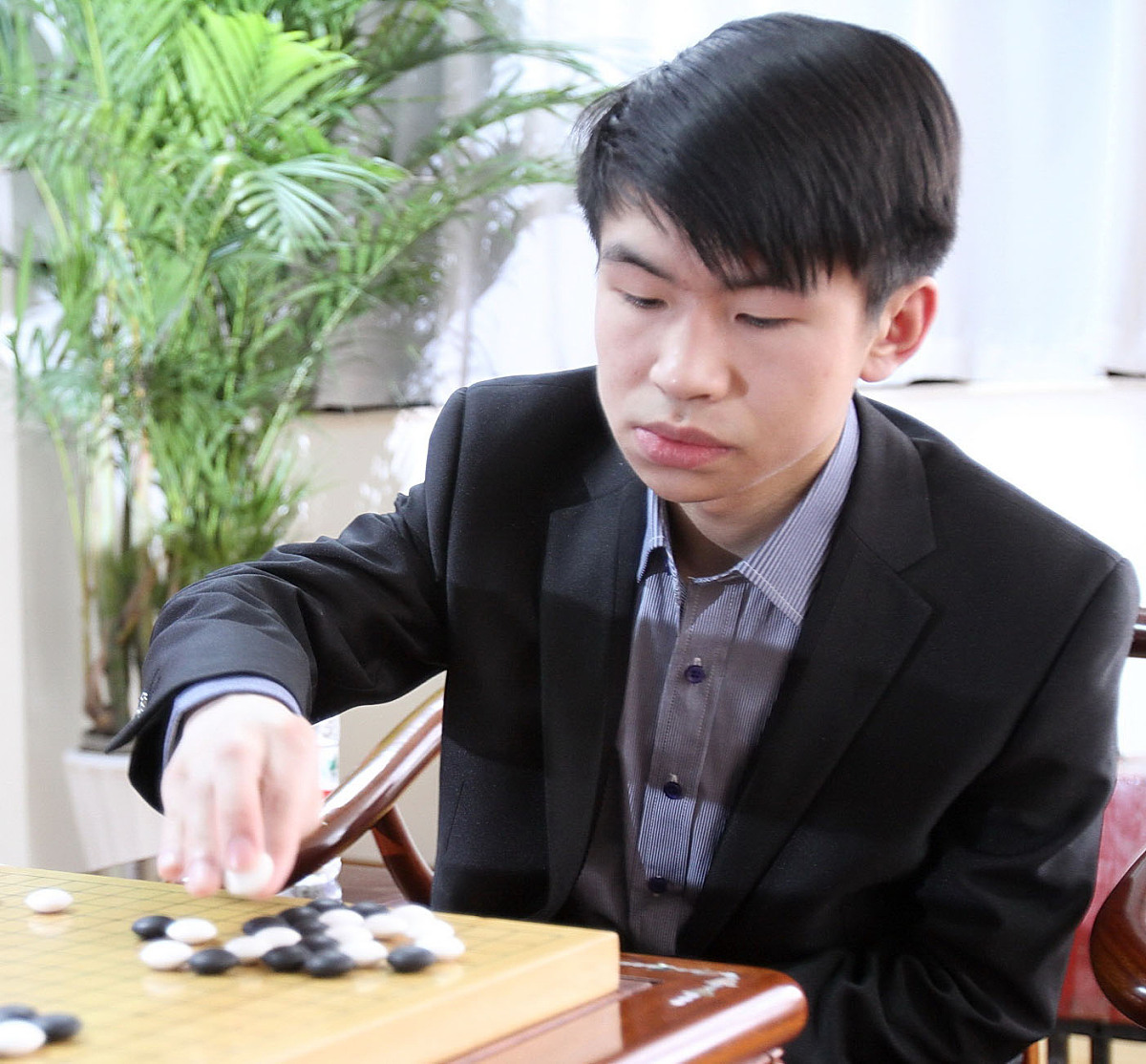 上海工会管理职业学院社会工作专业怎么样？就业前景、课程设置、实践能力分析