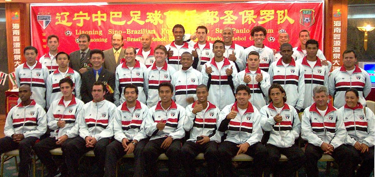 辽宁医药职业学院医学生物技术专业怎么样？优势、不足及就业前景分析