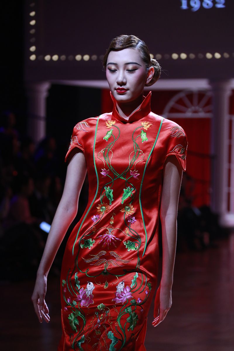 究惑古代梗回答及拓展