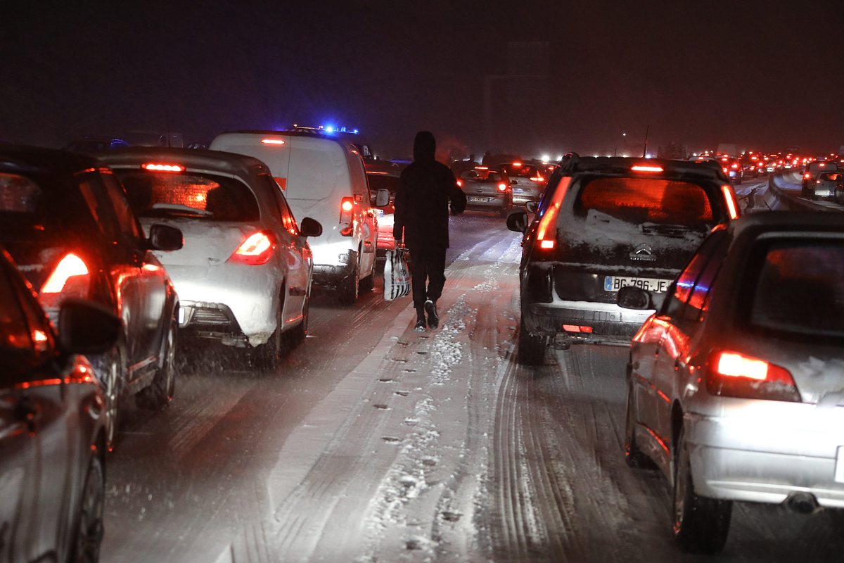 遵义轻轨学校高铁专业工资待遇怎么样