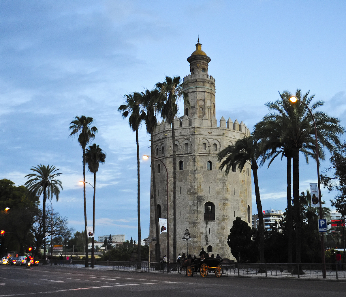 2010年06月10日,西班牙塞维利亚,西班牙语:sevilla***_***2010年06月1