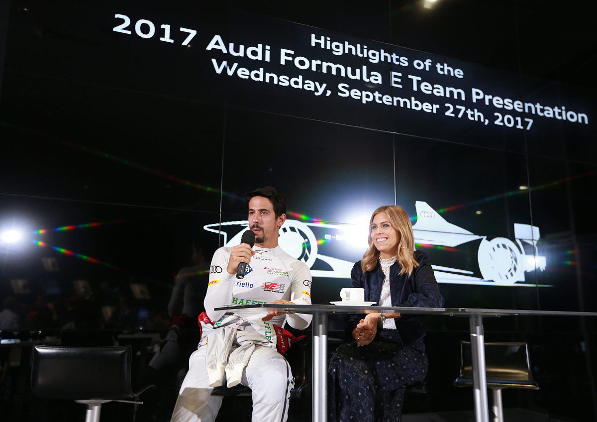 四川2021年男孩子适合学的中专专业