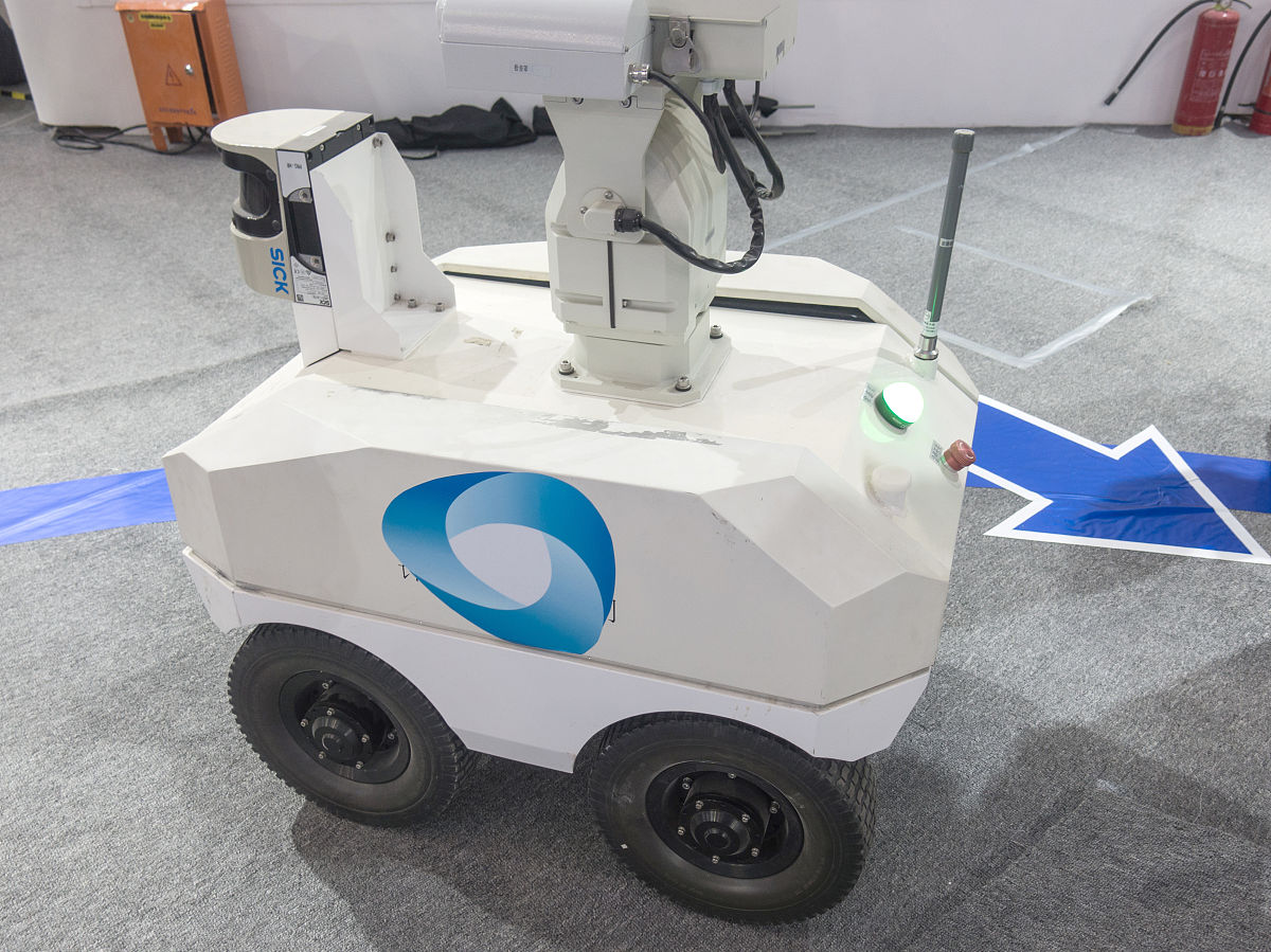 曲靖技师学院2023年有哪些专业