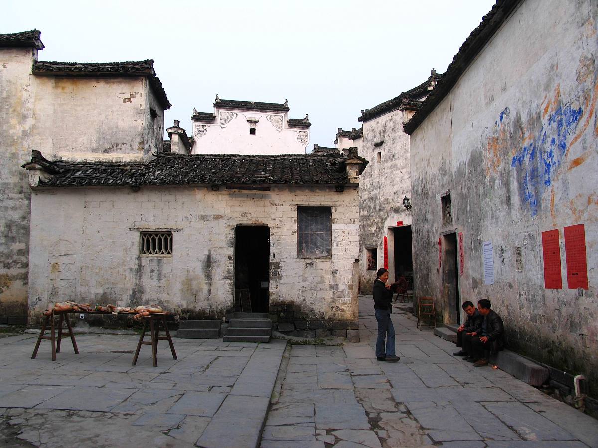 开封文化旅游学校2023年有那些专业怎么样