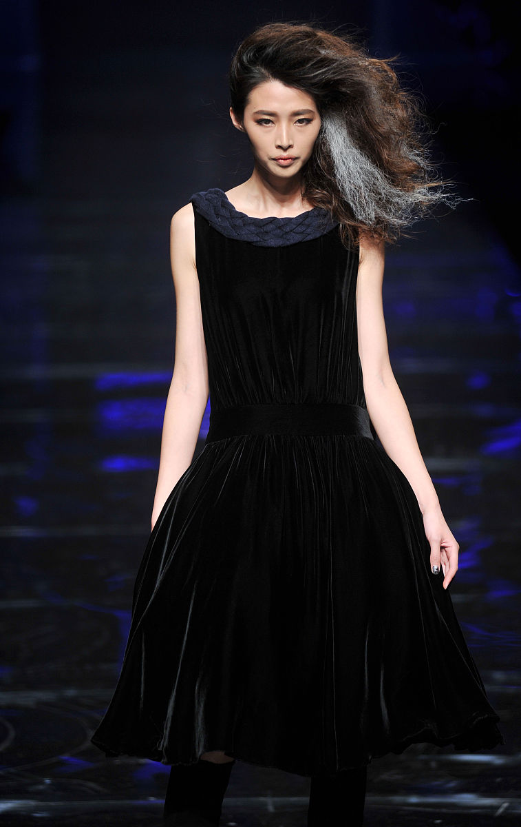 2023年黄石艺术学校开设有哪些专业-好不好