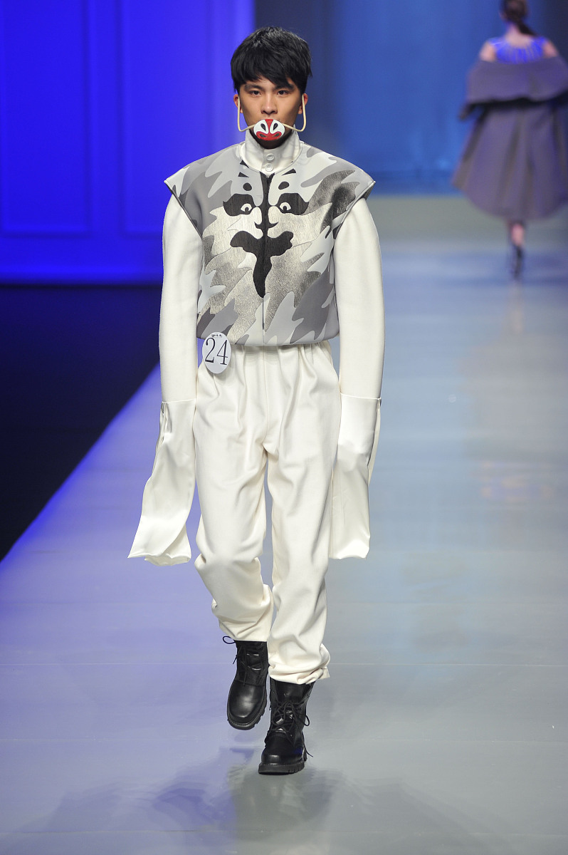 重庆艺术学校美术设计与制作专业可以选择哪些就业方向