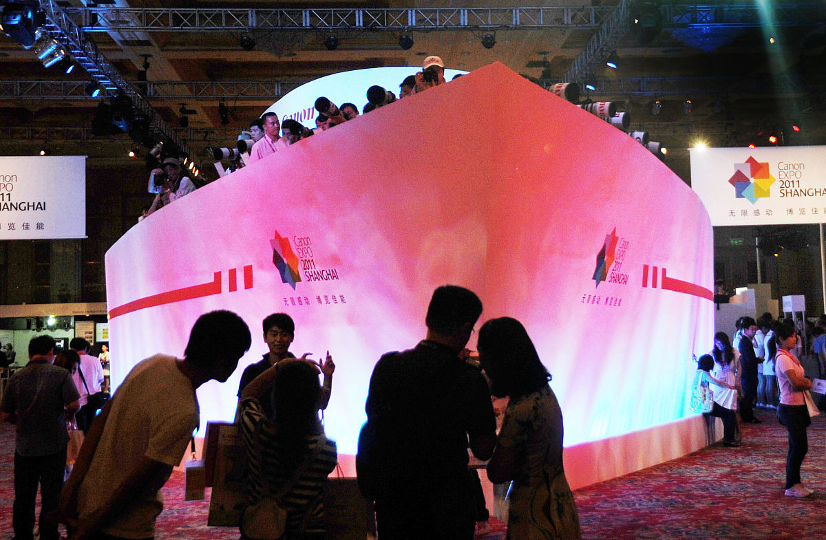 环境设计论文写作指导：与您的论文导师一对一交流