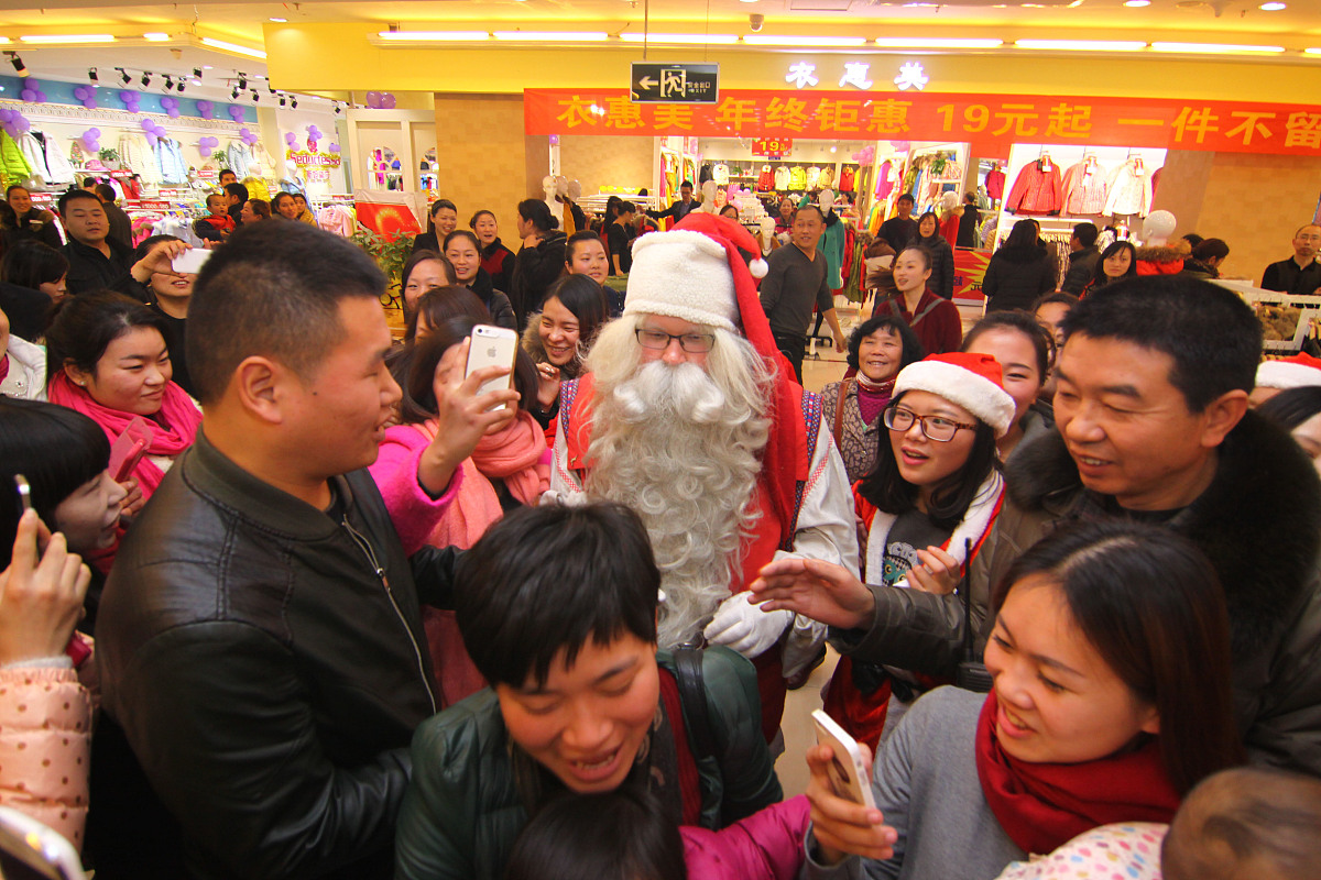 剪刀布石头游戏：你赢了！