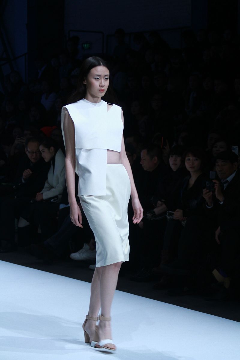 东方女皇导师招募 | 传承智慧，引领幸福