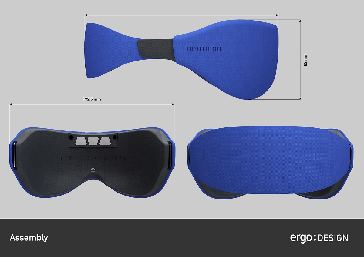 人体器官工作时间表 - 了解你的身体规律