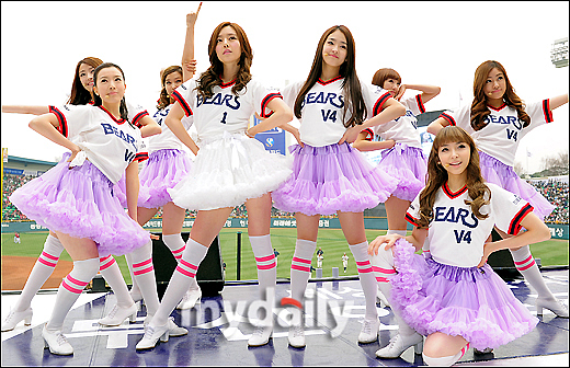 淄博职业学院动漫制作技术专业介绍