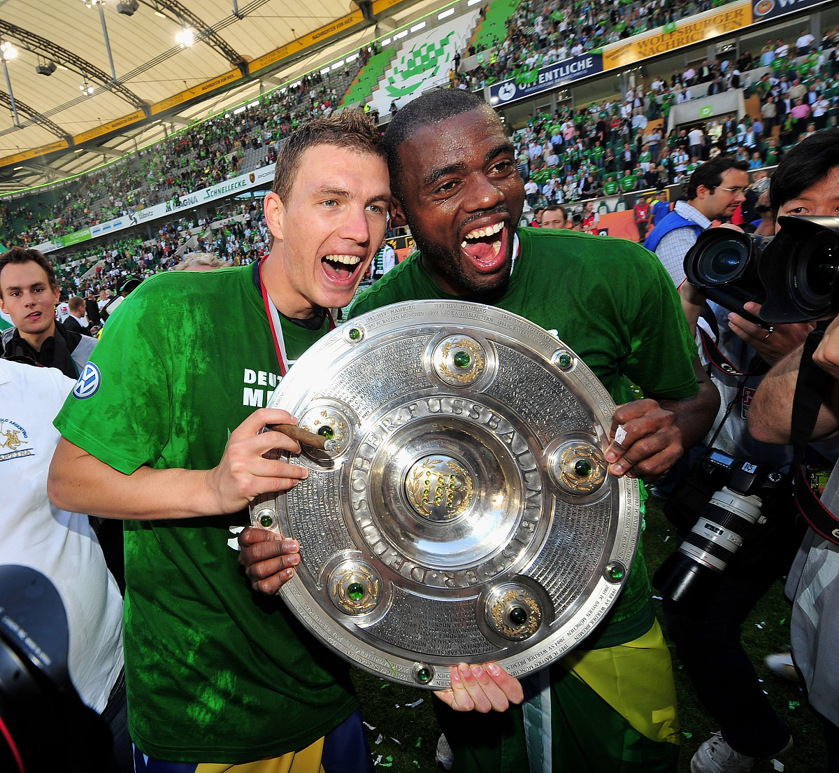 足球演讲稿:激情与文化的魅力 足球演讲稿:激情与文化的魅力