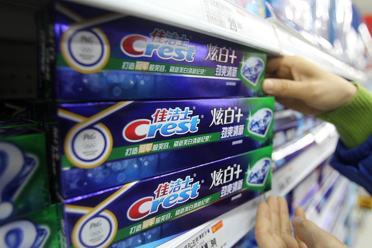 遵义卫生专业学校口腔专业就业率怎样