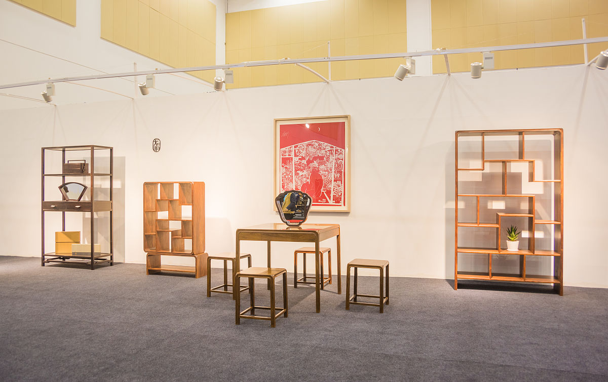 辽宁传媒学院文化产业管理专业就业方向：前景分析及职业发展建议