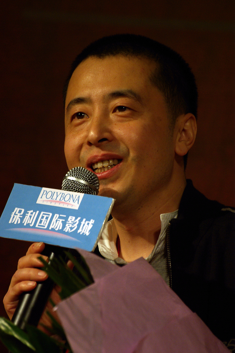 西安工业大学工业工程专业怎么样？优势与劣势分析