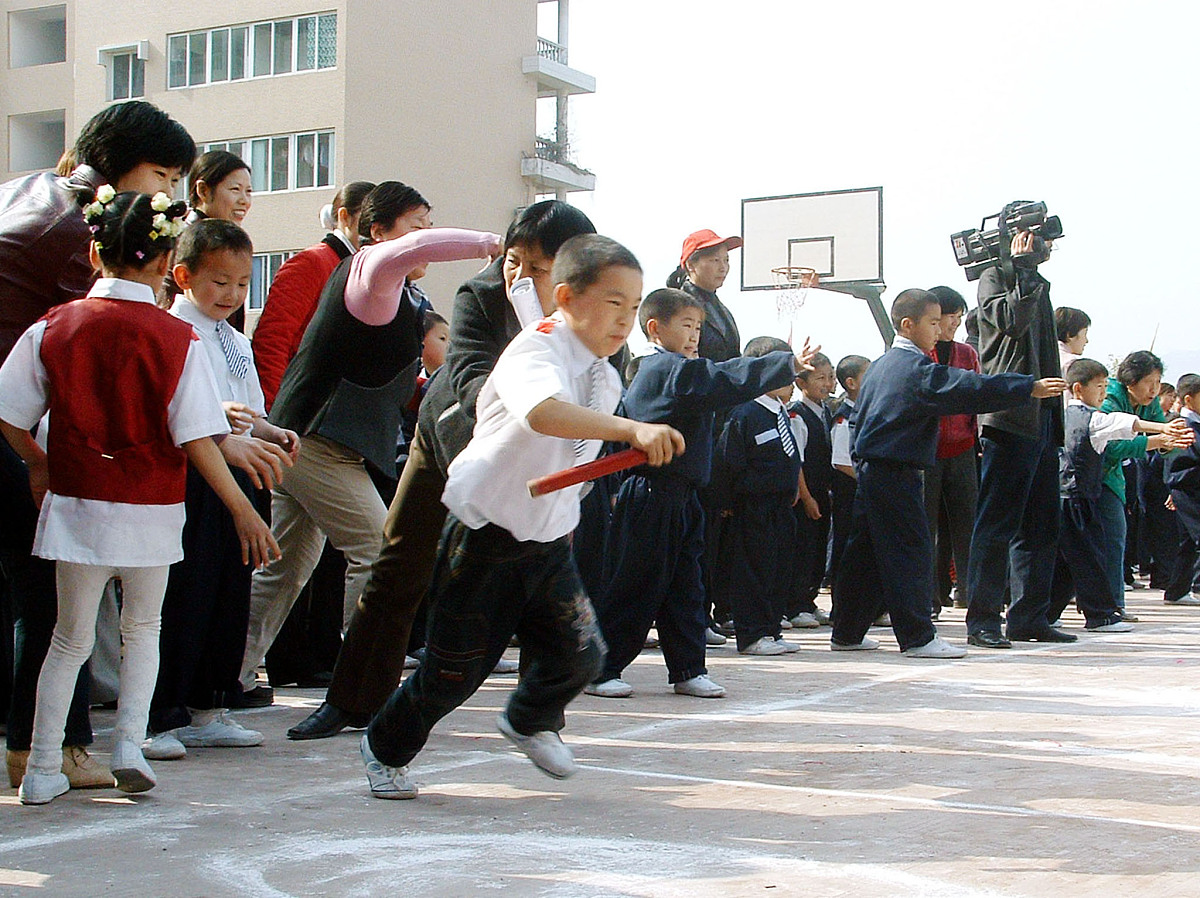 重庆市工艺美术学校专业介绍 - 服装设计、建筑装饰、数字媒体等