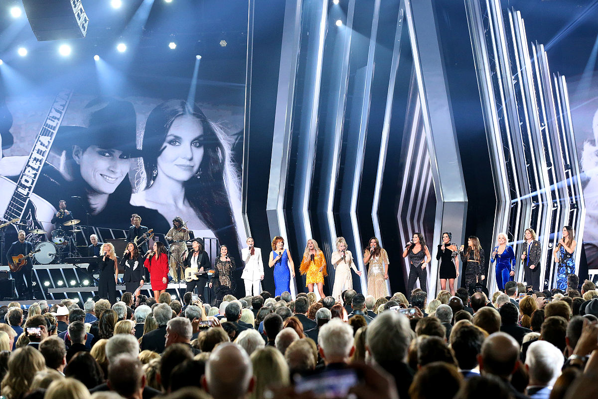 Music Concert Event Collaboration Inquiry - Student Union Management Center