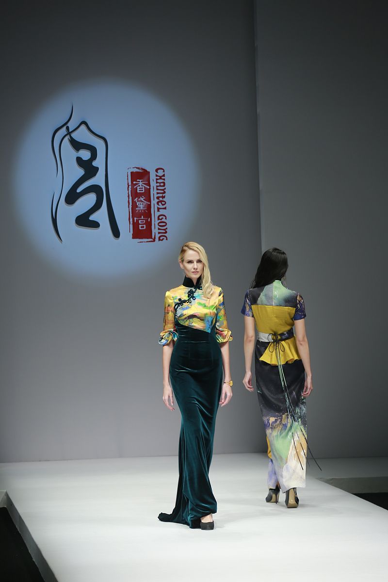 湖南耒阳师范学校2023年招生专业：新兴专业、教育类专业、文化类专业等