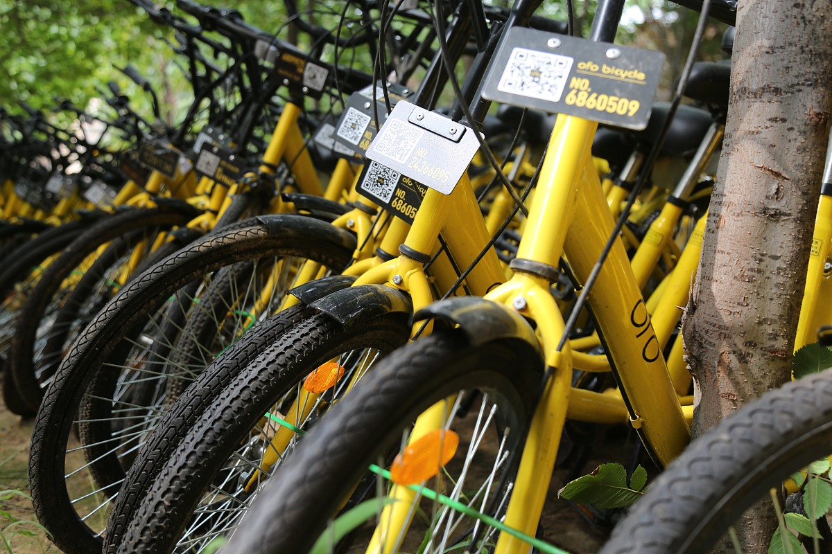 襄阳铁路工业学校2023年地址在哪里