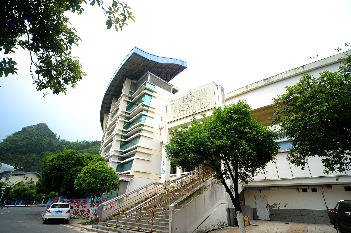 广州南洋理工职业学院计算机网络技术专业好不好发展前景怎样