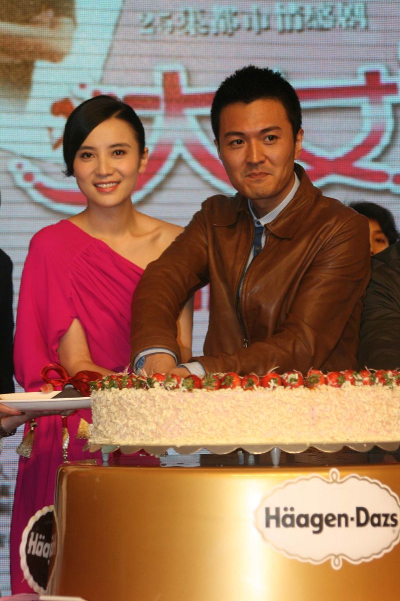 女生回复说：这话怎么说呢是什么意思