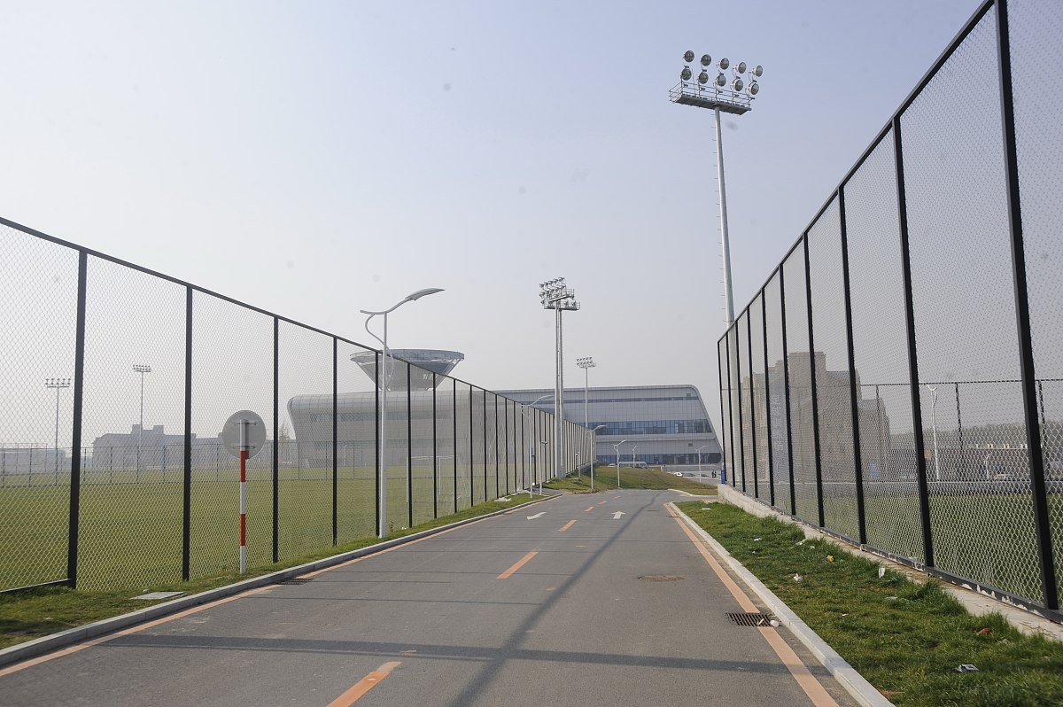 仪器设备购置费详解：定义、内容及重要性