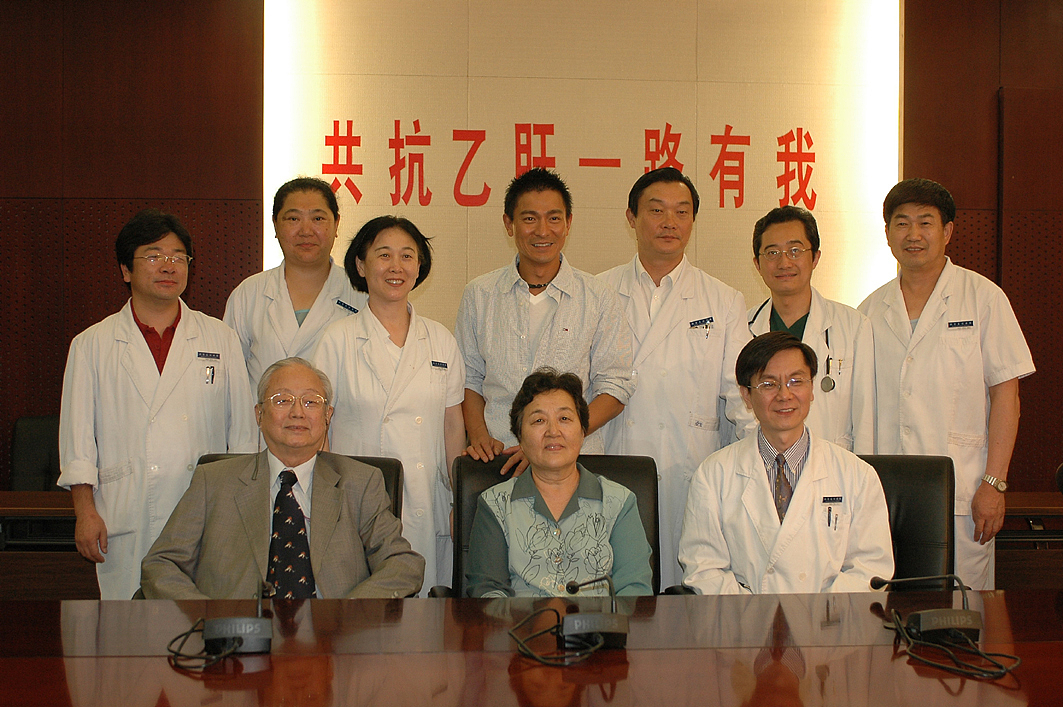 西安交通大学医学院的口腔医学专业培养目标