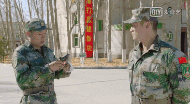 連鄒俊百都「成功逆襲」了，你還有理由在吃雞遊戲中拖後腿嗎？