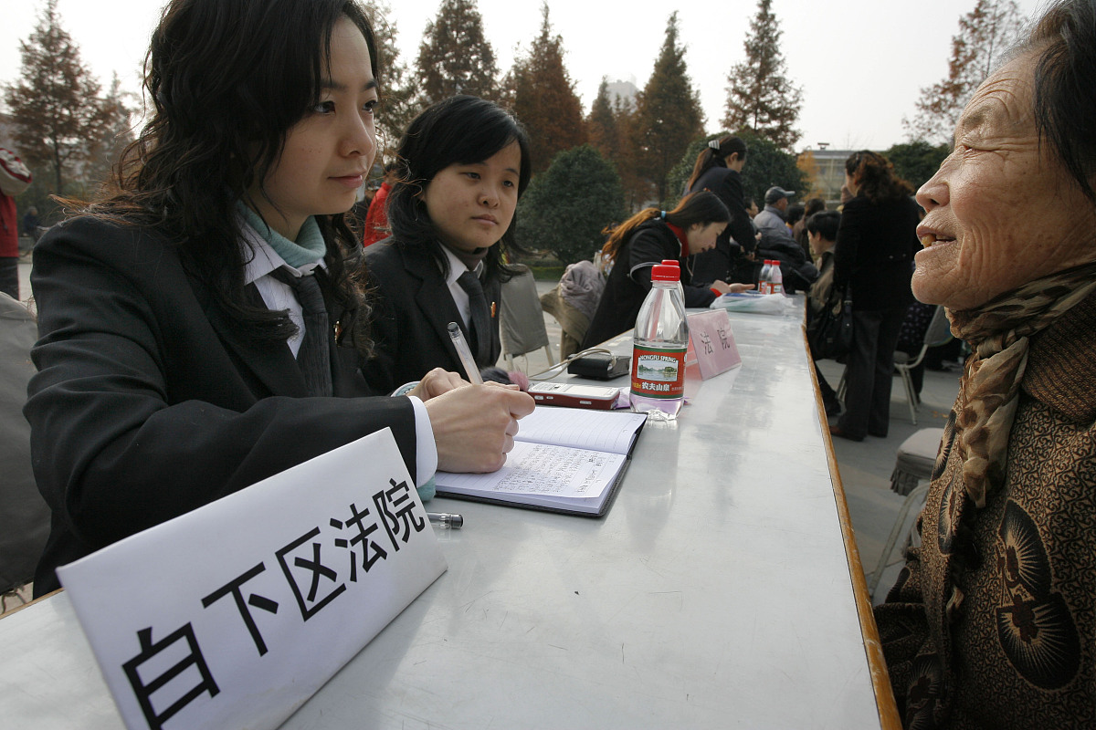 如何选择刑事律师？资深律师教你避坑！