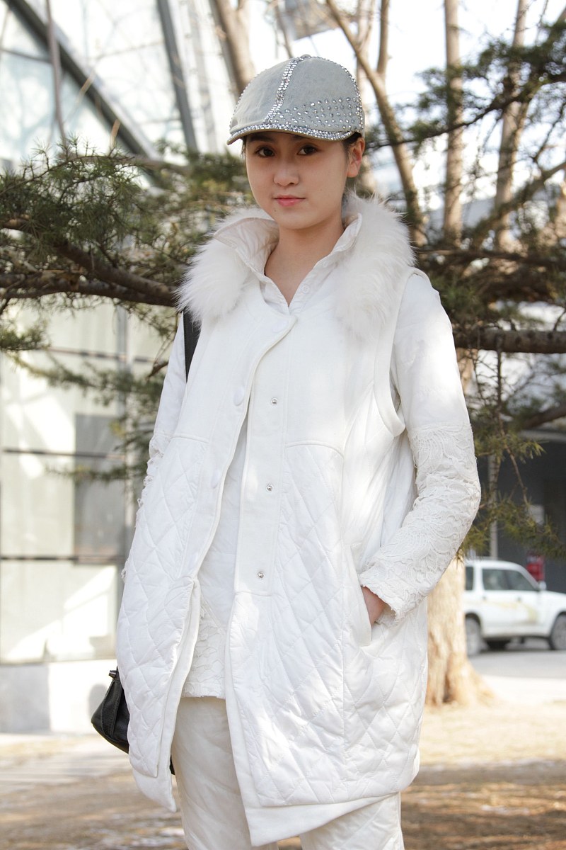 漯河第一中等专业学校2023年招生办电话是多少怎么样