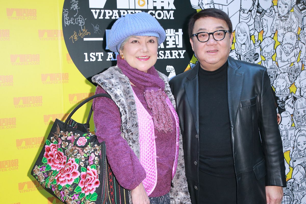 如何写公司周报：一份详细的步骤指南