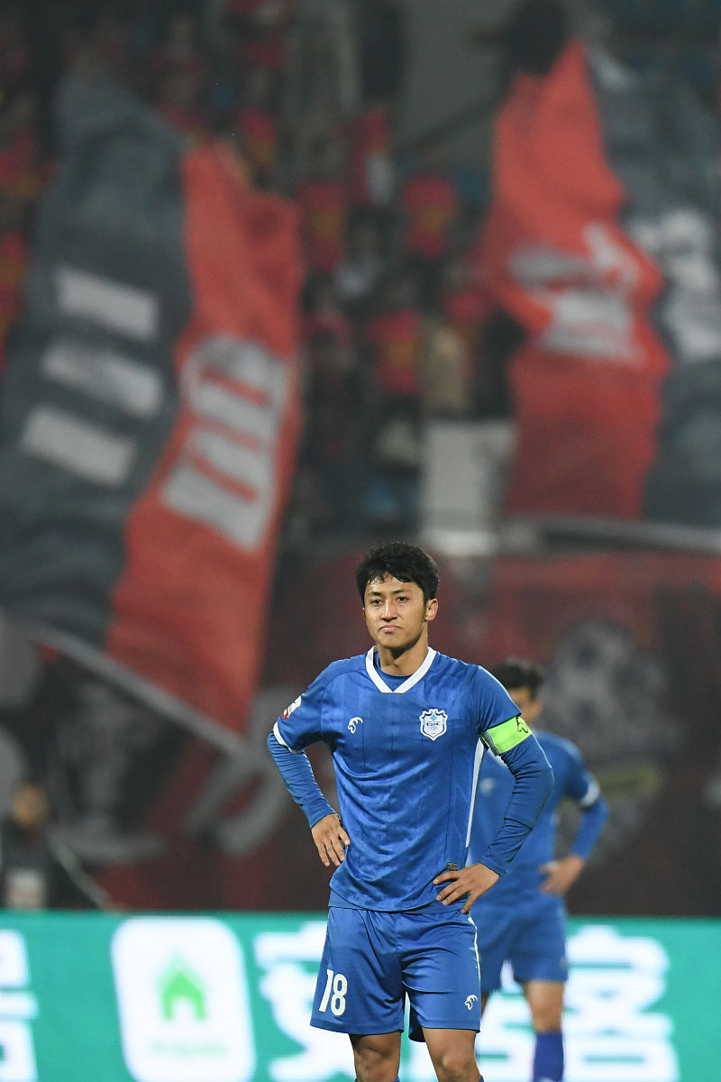 四川电力职业技术学院2019年报考须知 - 专业选择、流程、备考建议