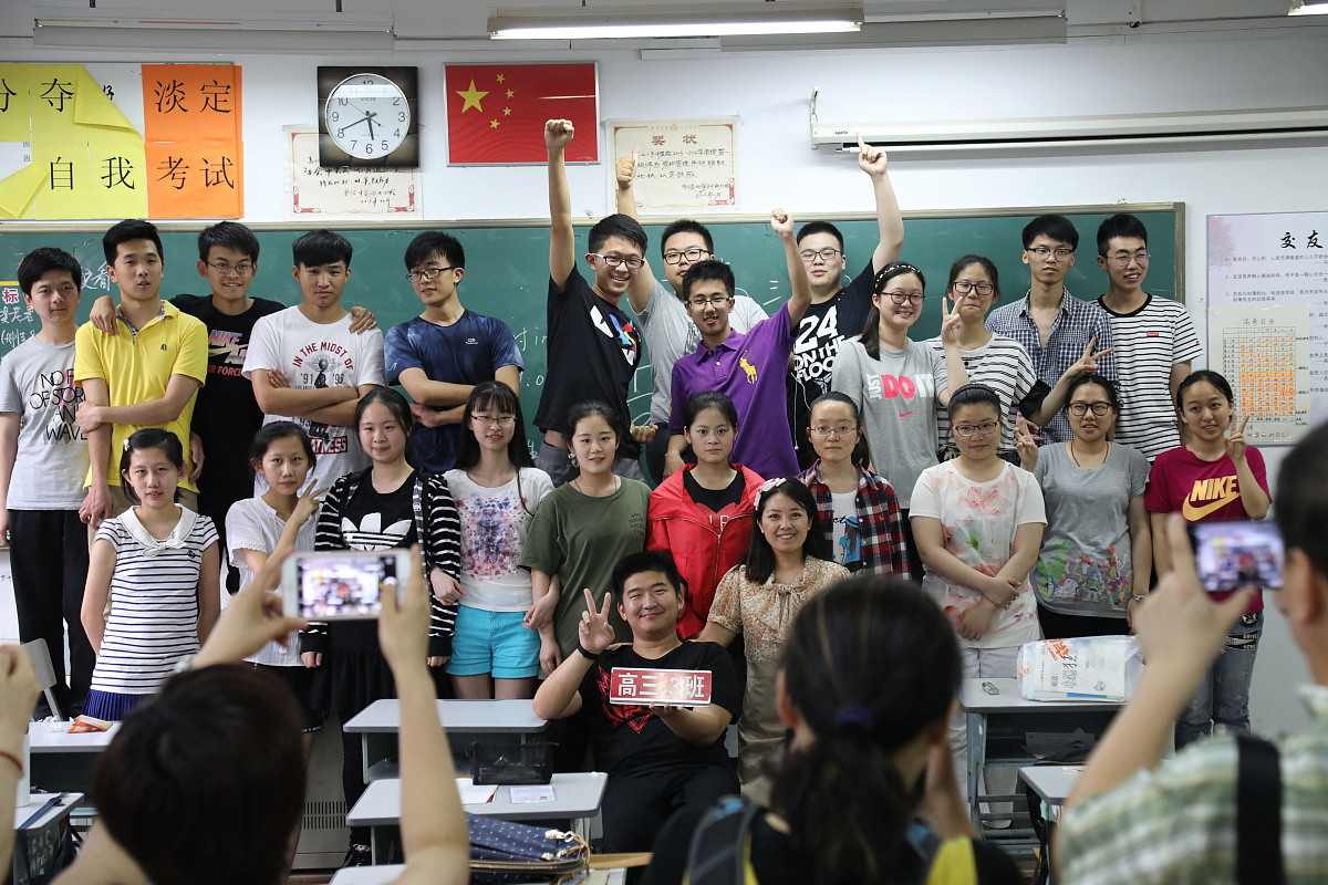 西宁城市职业技术学院师资怎么样？