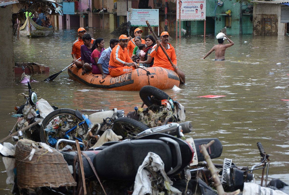 安徽2022年铁路学校中专升大专考什么-怎么样