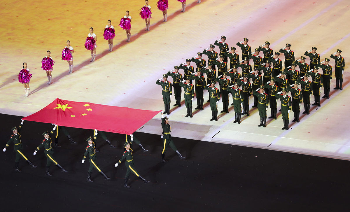 山西青年职业学院会计专业优势及发展前景分析