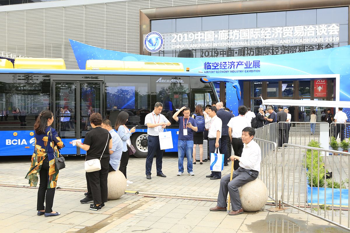 三门峡财经学校招生专业及发展方向：经济、金融、管理等领域人才培养