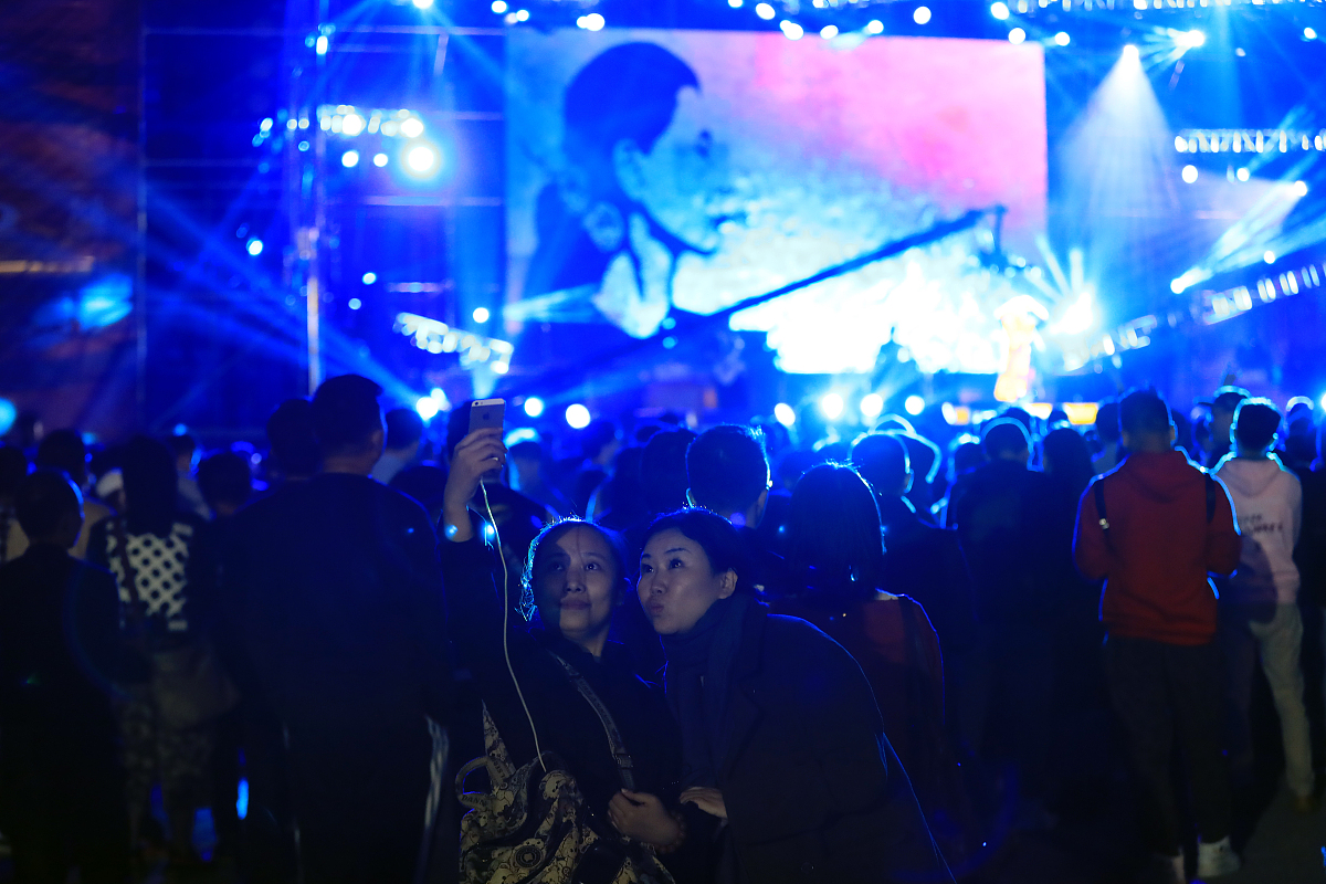 广东海洋大学动物医学专业怎么样