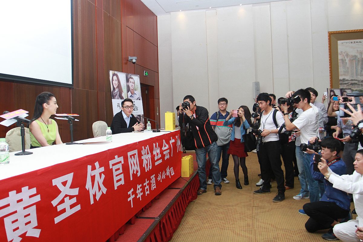 平安关爱活动：盐湖区戒毒康复人员电商培训，开启全新生活