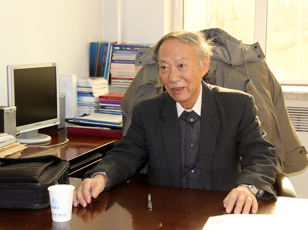 氧气变水化学方程式：反应过程与应用