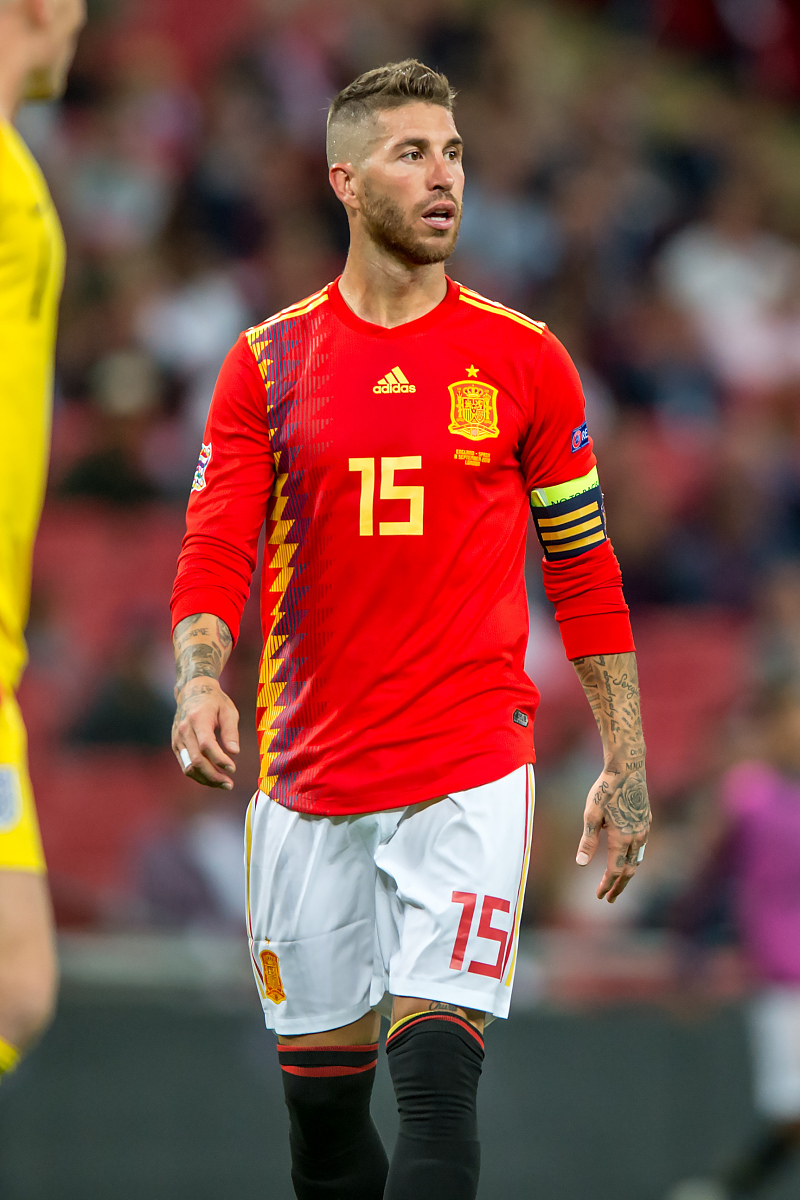 辩论会退会申请书5000字