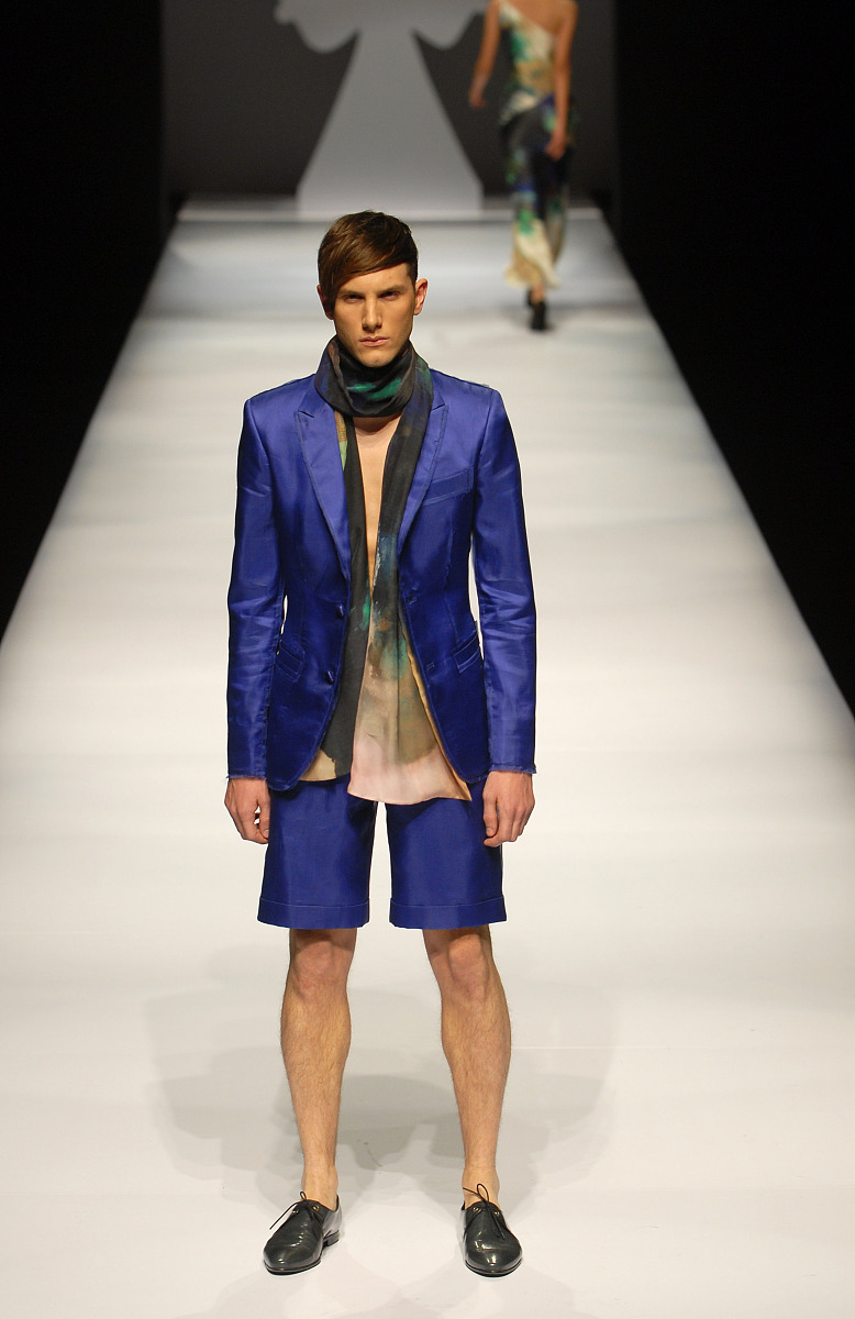 兴仁县民族职业技术学校服装设计与工艺教育专业怎么样