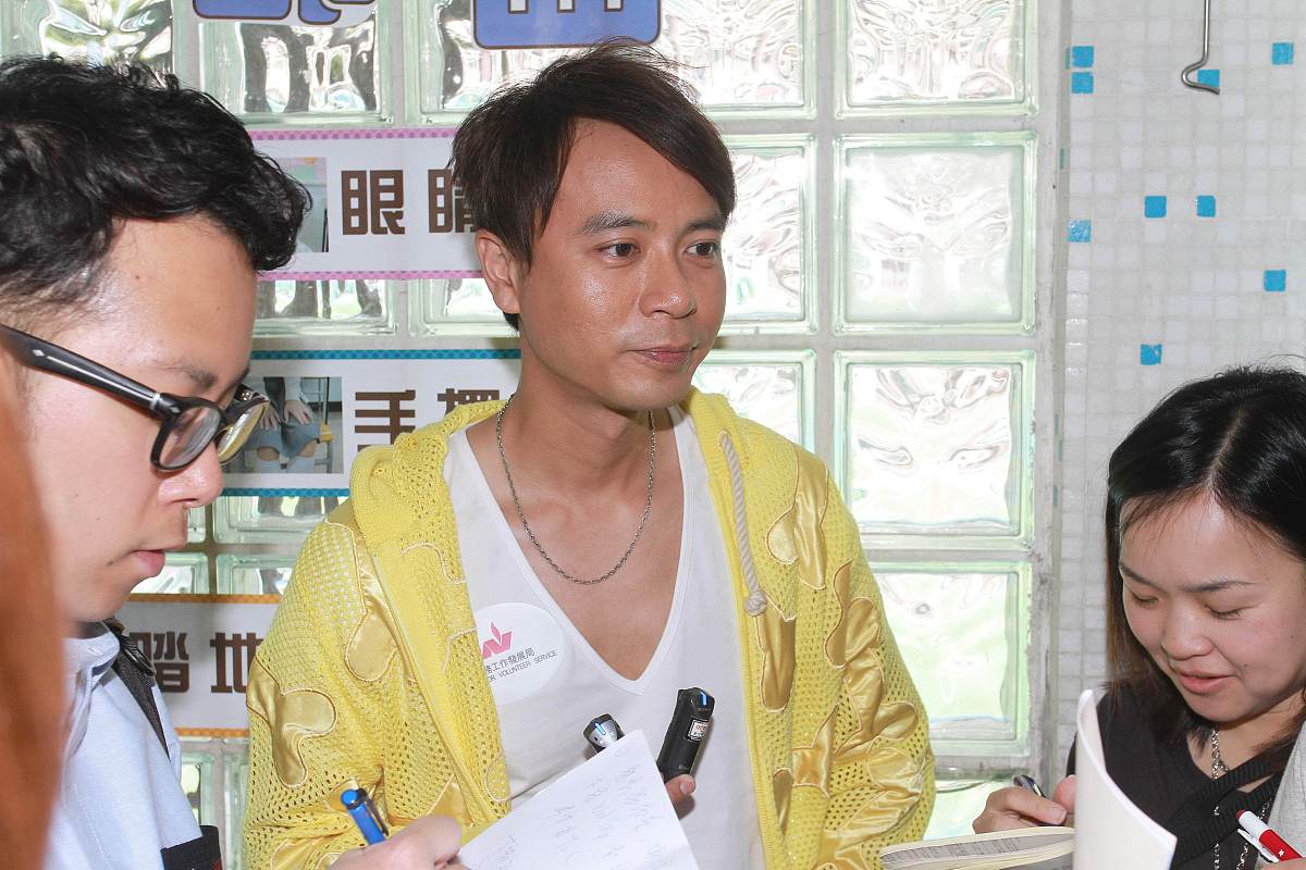 能帮我的义工活动实践报告写一个有意思的结尾吗字数不用很多我想了很多都不太满意