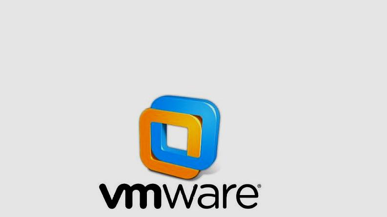 [图]VMware虚拟机无法打开,提示获取所有权的解决方法