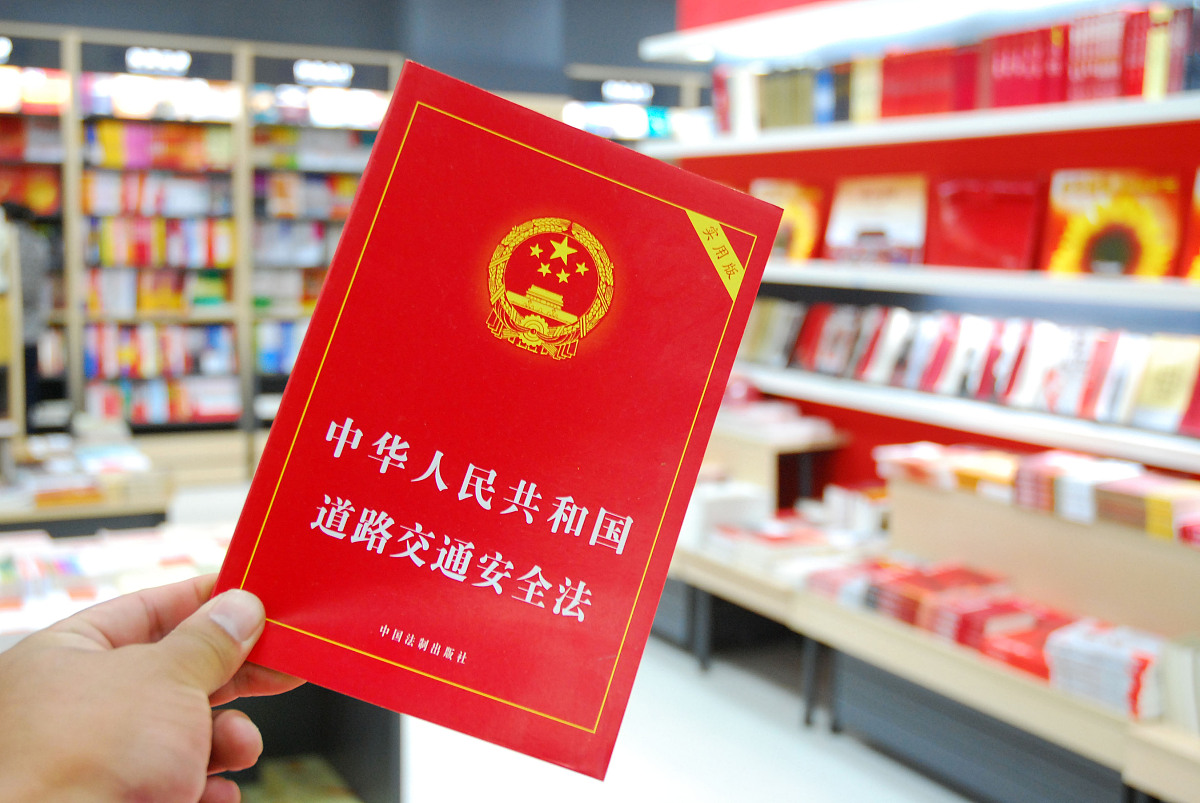 医院文化建设对核心质量指标影响路径研究—基于医疗质量管理视角