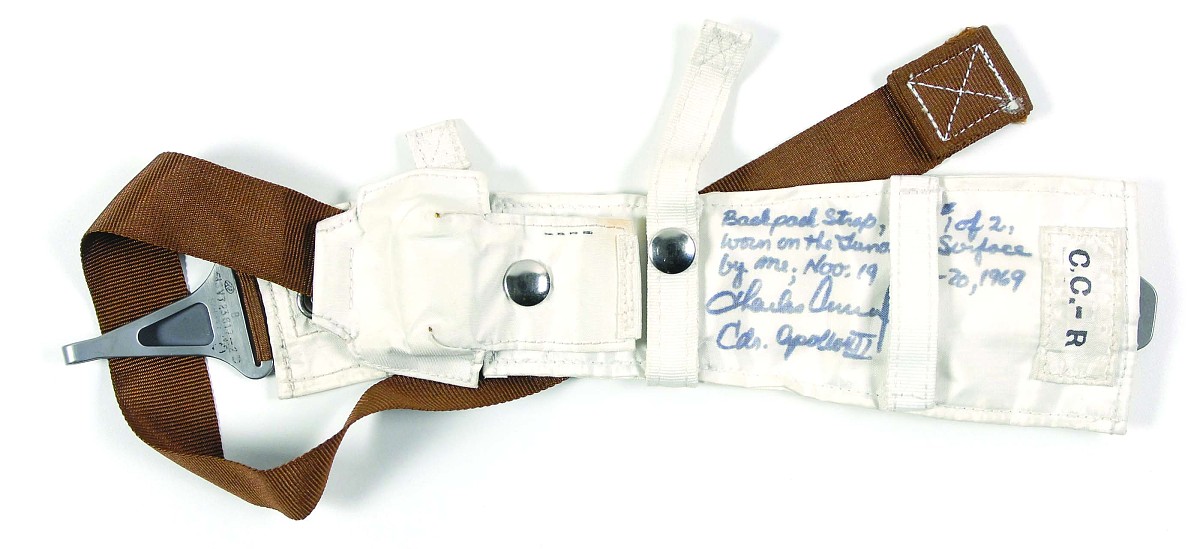 Win11 移动文件任务卡在'正在取消'？快速解决方法！