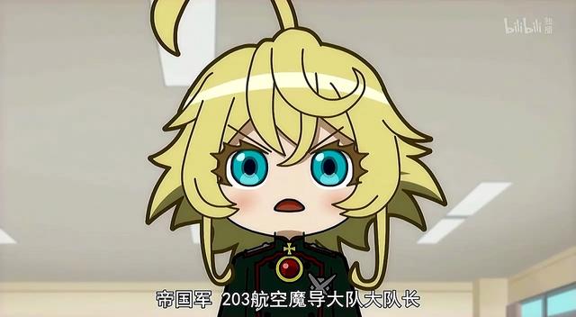 异世界四重奏评价：跨服打架还是随身技能最靠得住